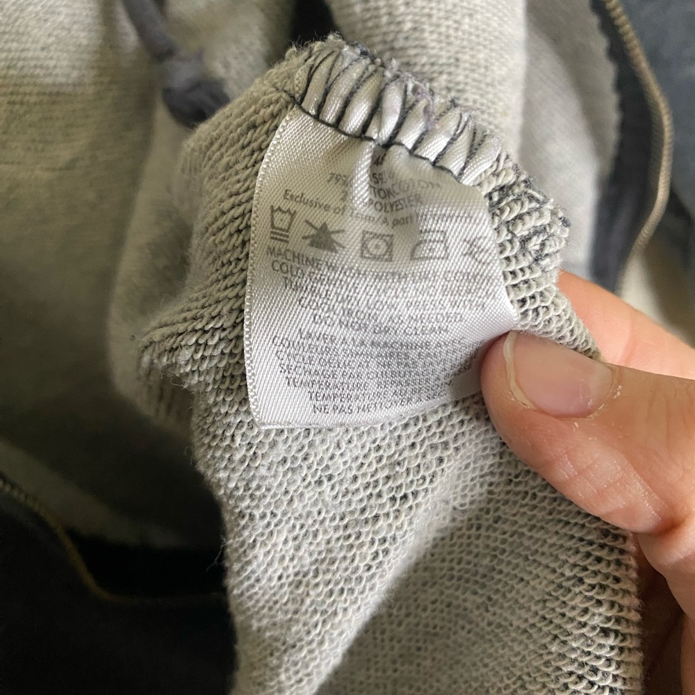 Pendleton Zip Jacket - image 7